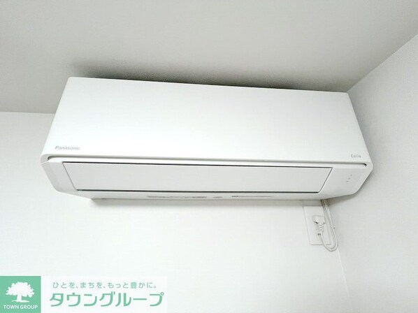 シーンプラス小田急相模原NORTHの物件内観写真